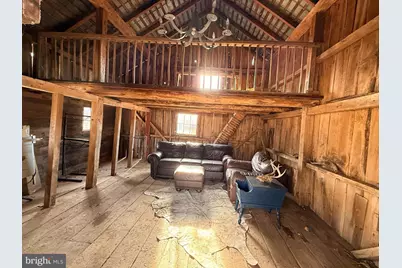 25210 Cascade Road, Cascade, MD 21719 - Photo 3