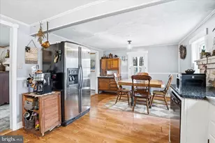 25210 Cascade Rd, Cascade, MD 21719 - Photo 21