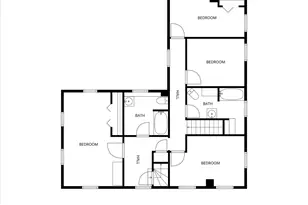 25210 Cascade Rd, Cascade, MD 21719 - Photo 91