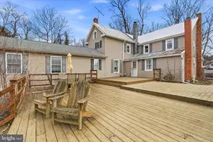 25210 Cascade Rd, Cascade, MD 21719 - Photo 53