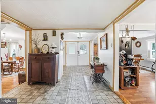 25210 Cascade Rd, Cascade, MD 21719 - Photo 11