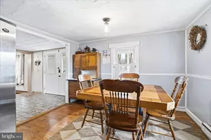 25210 Cascade Rd, Cascade, MD 21719 - Photo 13