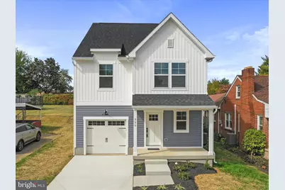 325 Devonshire Road, Hagerstown, MD 21740 - Photo 1