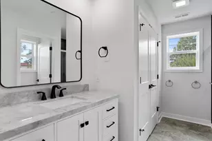 325 Devonshire Rd, Hagerstown, MD 21740 - Photo 33