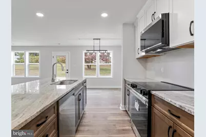 325 Devonshire Road, Hagerstown, MD 21740 - Photo 17