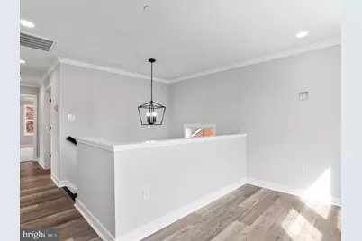 325 Devonshire Road, Hagerstown, MD 21740 - Photo 21