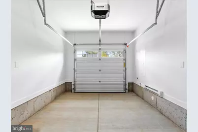 325 Devonshire Road, Hagerstown, MD 21740 - Photo 19