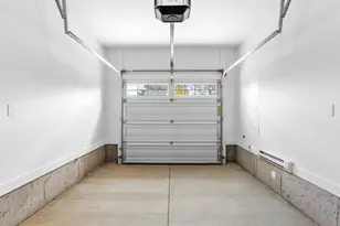 325 Devonshire Rd, Hagerstown, MD 21740 - Photo 19