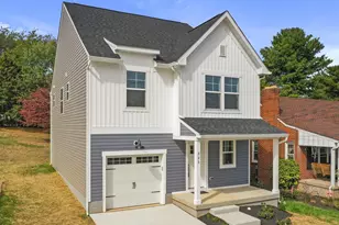 325 Devonshire Rd, Hagerstown, MD 21740 - Photo 3