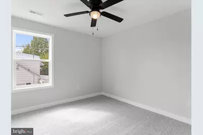 325 Devonshire Road, Hagerstown, MD 21740 - Photo 27