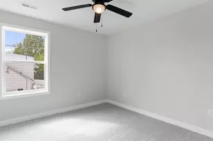 325 Devonshire Rd, Hagerstown, MD 21740 - Photo 27