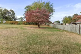 325 Devonshire Rd, Hagerstown, MD 21740 - Photo 35