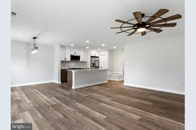 325 Devonshire Road, Hagerstown, MD 21740 - Photo 11