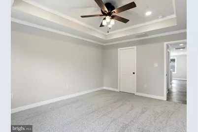 325 Devonshire Road, Hagerstown, MD 21740 - Photo 31