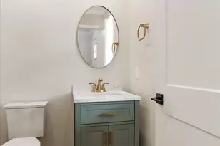 325 Devonshire Rd, Hagerstown, MD 21740 - Photo 7