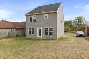 325 Devonshire Rd, Hagerstown, MD 21740 - Photo 37