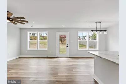 325 Devonshire Road, Hagerstown, MD 21740 - Photo 9