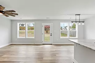 325 Devonshire Rd, Hagerstown, MD 21740 - Photo 9