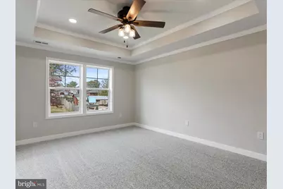 325 Devonshire Road, Hagerstown, MD 21740 - Photo 29