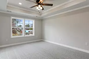 325 Devonshire Rd, Hagerstown, MD 21740 - Photo 29