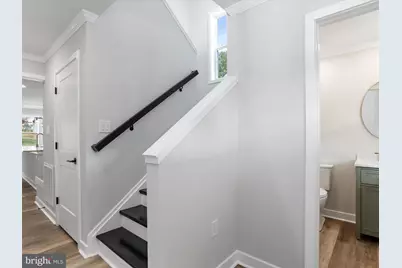 325 Devonshire Road, Hagerstown, MD 21740 - Photo 5