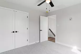 325 Devonshire Rd, Hagerstown, MD 21740 - Photo 23