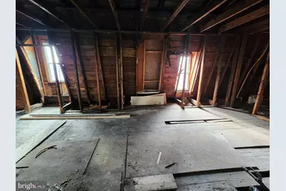 601 N Mulberry Street, Hagerstown, MD 21740 - Photo 25