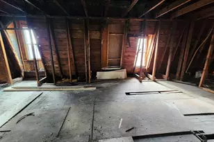 601 N Mulberry St, Hagerstown, MD 21740 - Photo 25