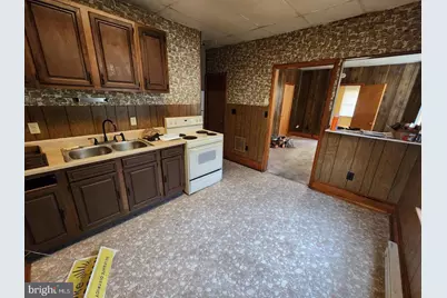 601 N Mulberry Street, Hagerstown, MD 21740 - Photo 21