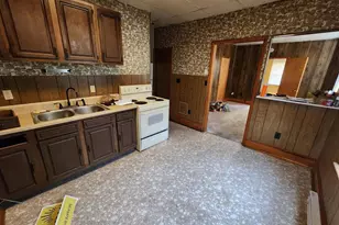 601 N Mulberry St, Hagerstown, MD 21740 - Photo 21