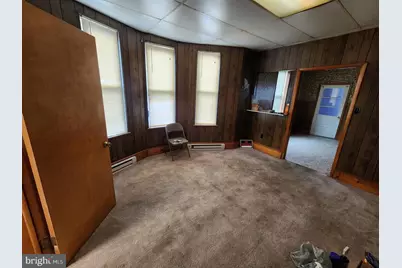 601 N Mulberry Street, Hagerstown, MD 21740 - Photo 19