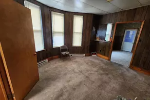 601 N Mulberry St, Hagerstown, MD 21740 - Photo 19