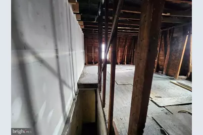 601 N Mulberry Street, Hagerstown, MD 21740 - Photo 27