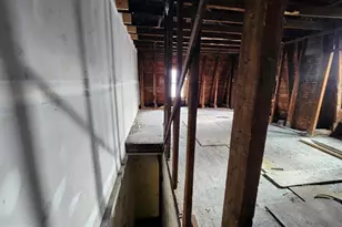 601 N Mulberry St, Hagerstown, MD 21740 - Photo 27