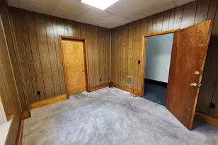 601 N Mulberry St, Hagerstown, MD 21740 - Photo 17