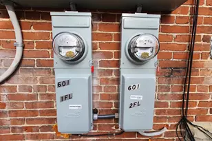 601 N Mulberry St, Hagerstown, MD 21740 - Photo 3