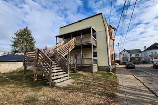 601 N Mulberry St, Hagerstown, MD 21740 - Photo 5