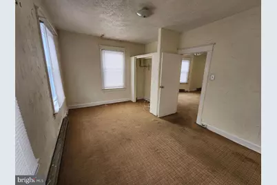 601 N Mulberry Street, Hagerstown, MD 21740 - Photo 11