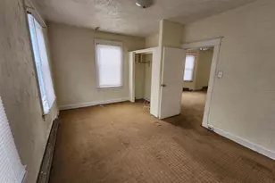 601 N Mulberry St, Hagerstown, MD 21740 - Photo 11