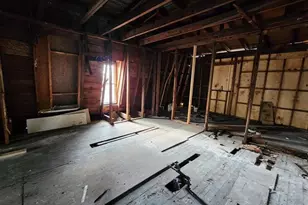 601 N Mulberry St, Hagerstown, MD 21740 - Photo 23