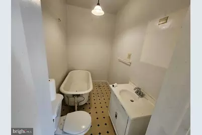 601 N Mulberry Street, Hagerstown, MD 21740 - Photo 13