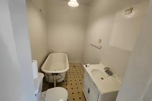 601 N Mulberry St, Hagerstown, MD 21740 - Photo 13