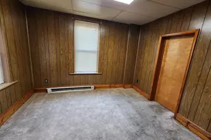 601 N Mulberry St, Hagerstown, MD 21740 - Photo 15