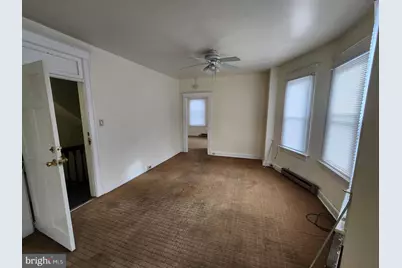 601 N Mulberry Street, Hagerstown, MD 21740 - Photo 7