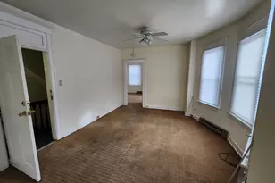 601 N Mulberry St, Hagerstown, MD 21740 - Photo 7