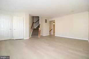 747 Monet Dr, Hagerstown, MD 21740 - Photo 11