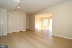 747 Monet Dr, Hagerstown, MD 21740 - Photo 5