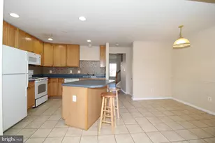 747 Monet Dr, Hagerstown, MD 21740 - Photo 9