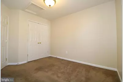 747 Monet Drive, Hagerstown, MD 21740 - Photo 19