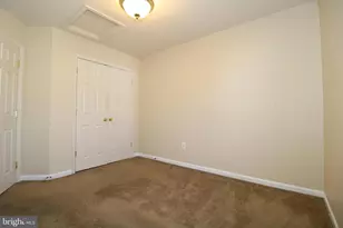 747 Monet Dr, Hagerstown, MD 21740 - Photo 19